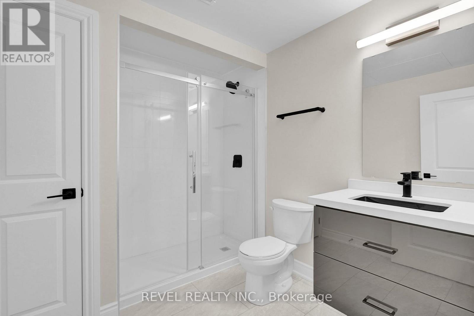 2d - 261 King Street E, Hamilton, Ontario  L8G 1L9 - Photo 12 - X12691700