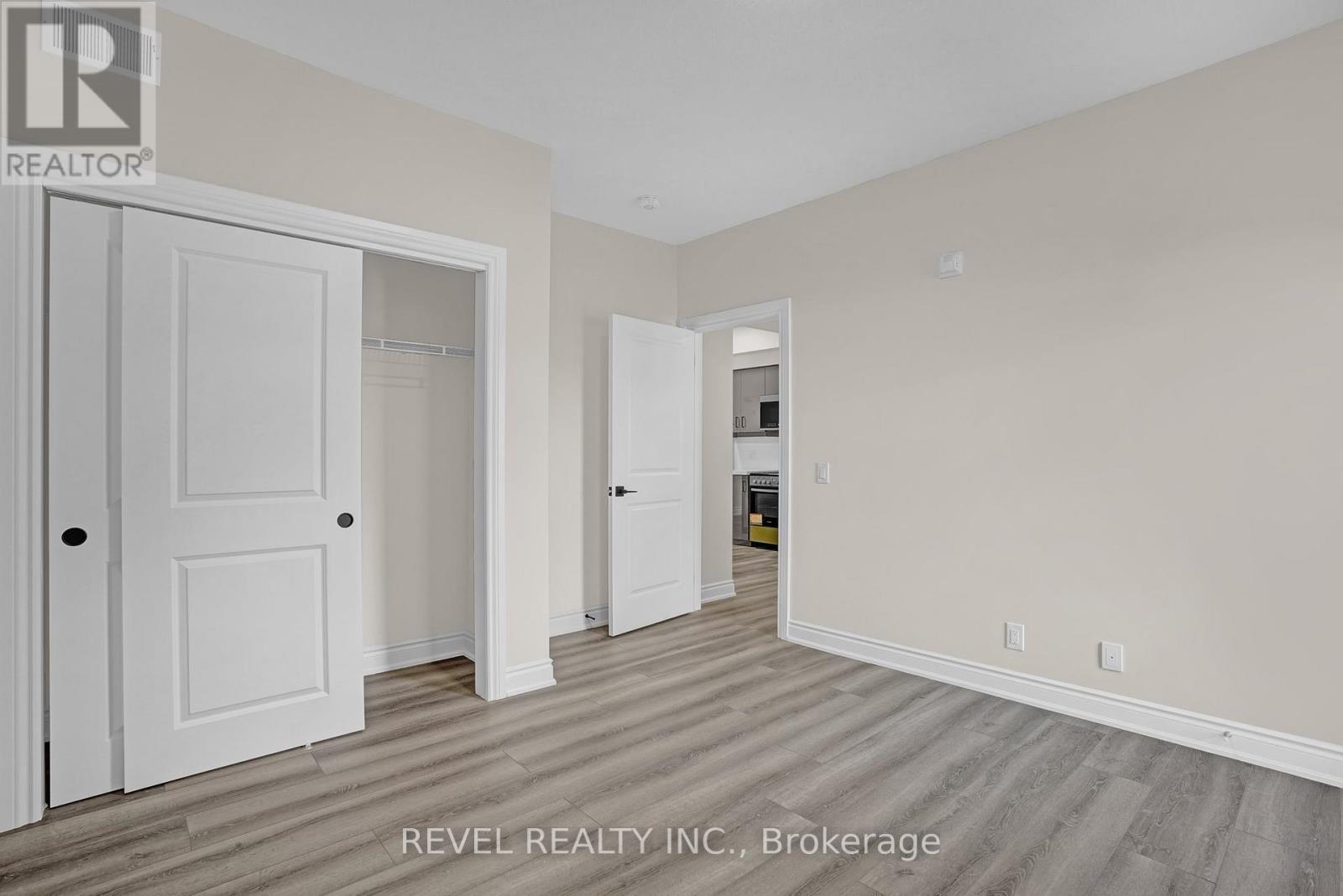 2d - 261 King Street E, Hamilton, Ontario  L8G 1L9 - Photo 14 - X12691700