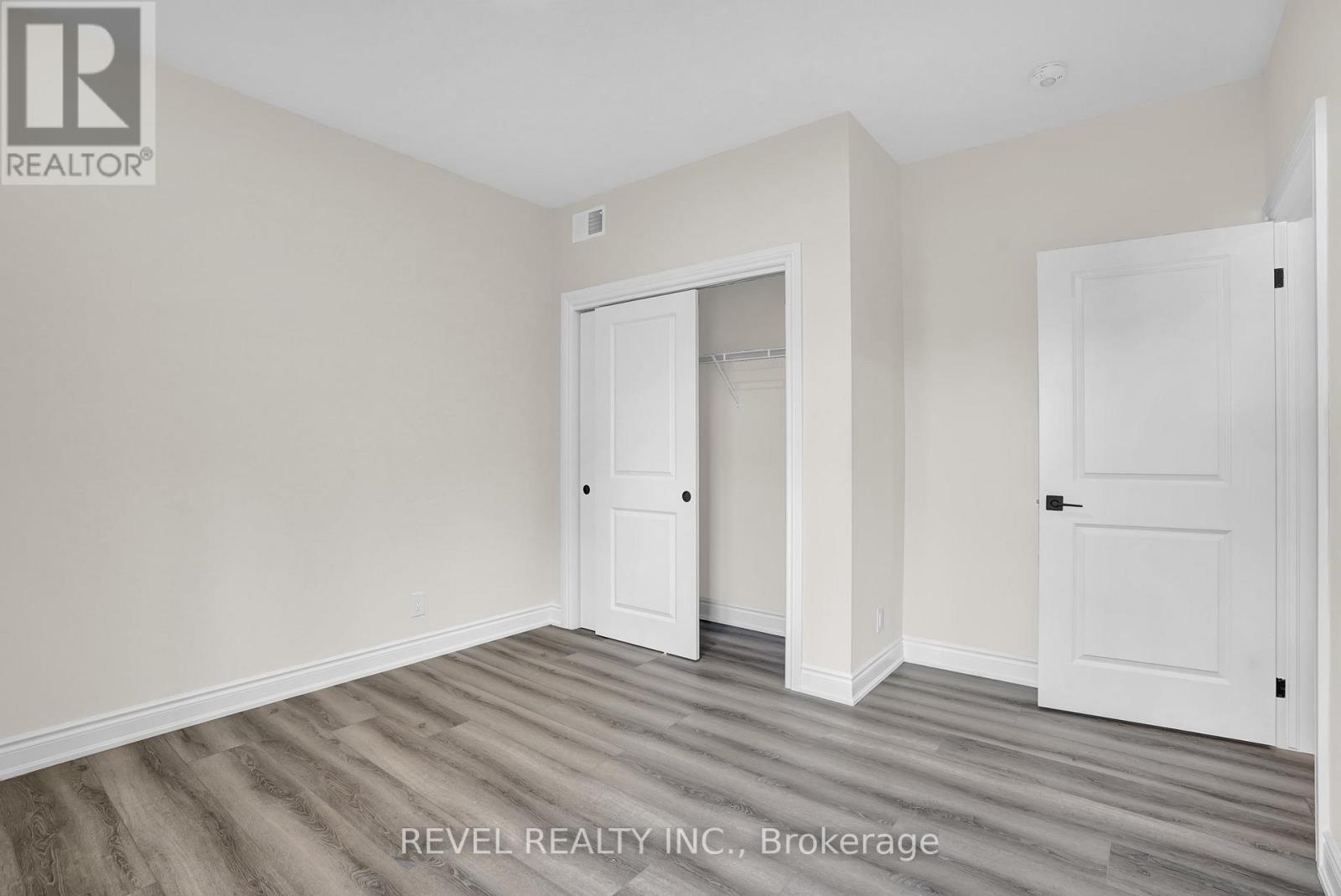 2d - 261 King Street E, Hamilton, Ontario  L8G 1L9 - Photo 16 - X12691700