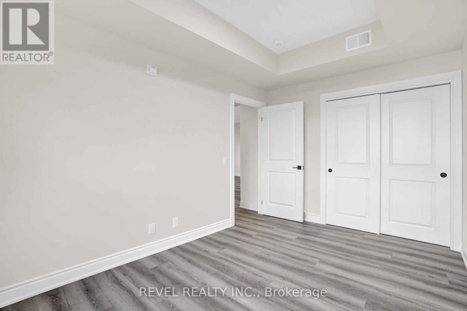 2d - 261 King Street E, Hamilton, Ontario  L8G 1L9 - Photo 17 - X12691700