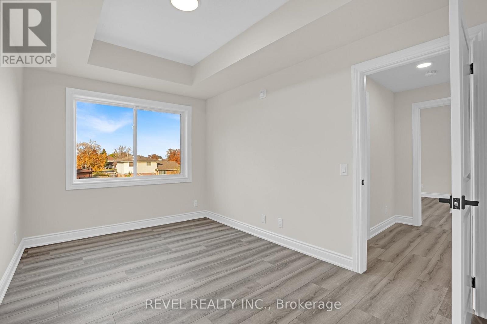 2d - 261 King Street E, Hamilton, Ontario  L8G 1L9 - Photo 20 - X12691700