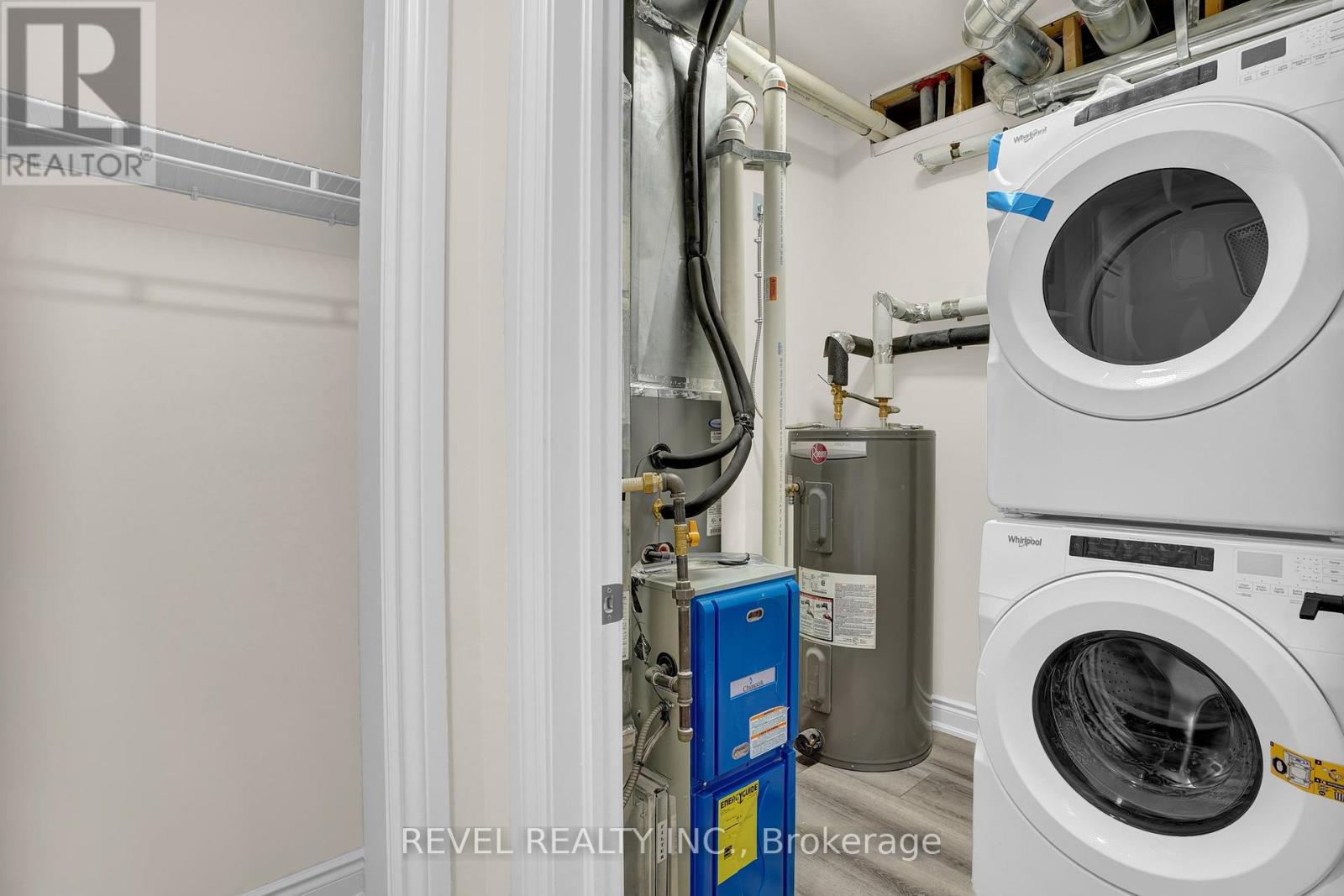 2d - 261 King Street E, Hamilton, Ontario  L8G 1L9 - Photo 21 - X12691700