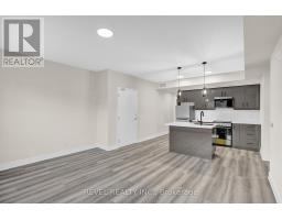 2D - 261 KING STREET E, Hamilton, Ontario