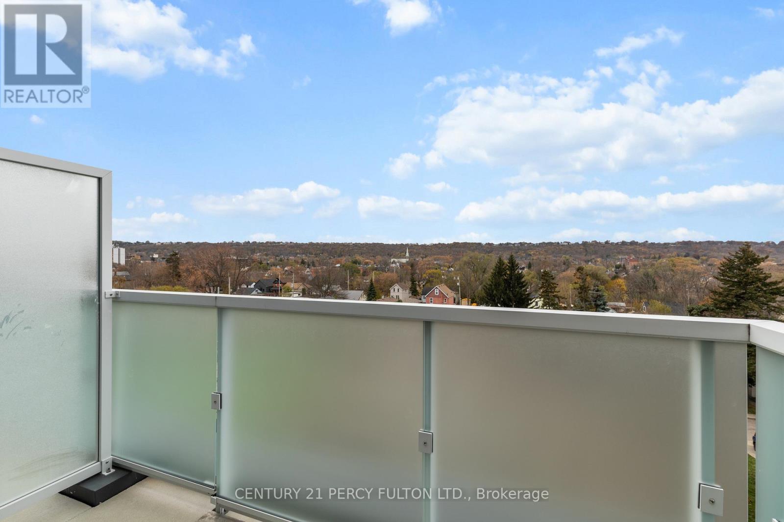 601 - 415 Main Street W, Hamilton, Ontario  L8P 1K5 - Photo 16 - X12691796