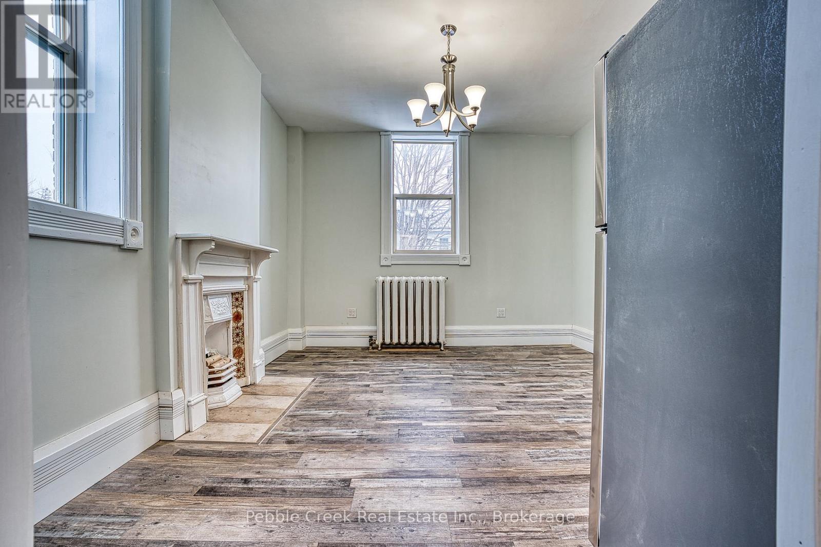 59 North Street N, Goderich, Ontario  N7A 2T5 - Photo 13 - X12665008