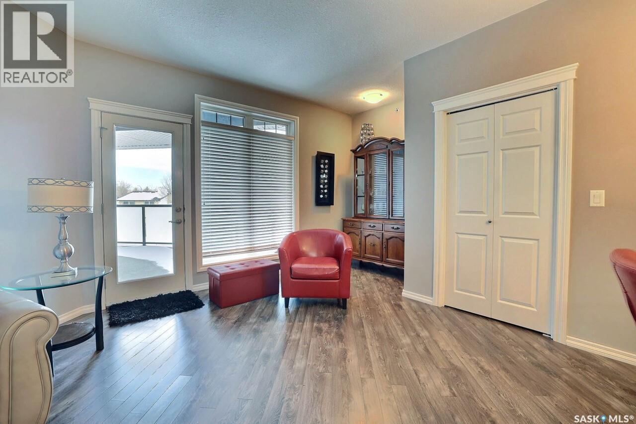 201 4721 Mctavish Street, Regina, Saskatchewan  S4S 6H2 - Photo 12 - SK026702