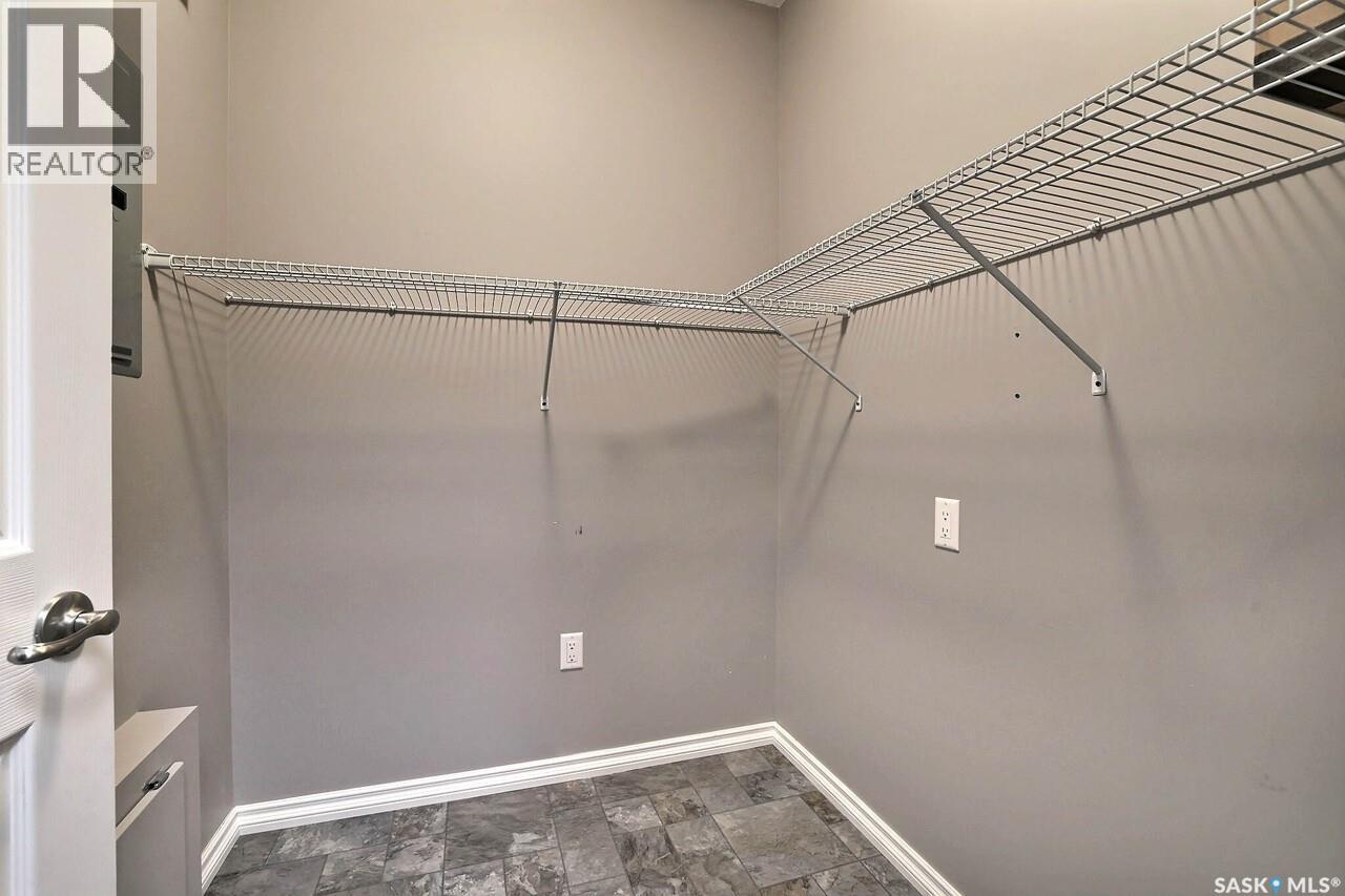 201 4721 Mctavish Street, Regina, Saskatchewan  S4S 6H2 - Photo 24 - SK026702