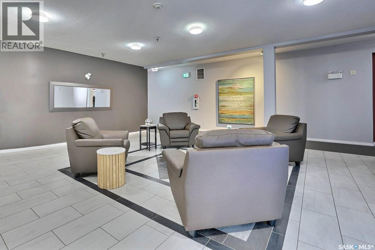 201 4721 Mctavish Street, Regina, Saskatchewan  S4S 6H2 - Photo 29 - SK026702