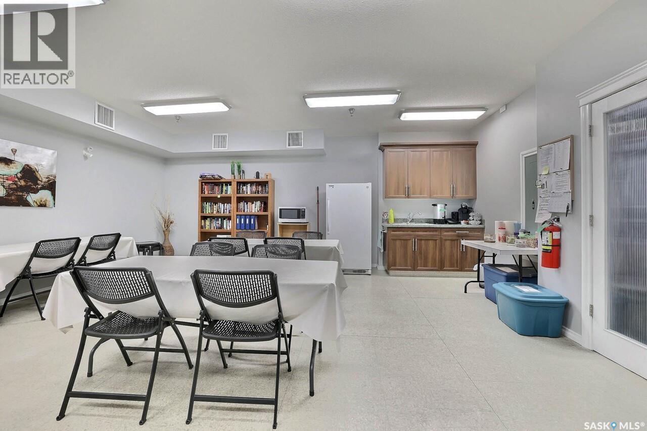 201 4721 Mctavish Street, Regina, Saskatchewan  S4S 6H2 - Photo 31 - SK026702