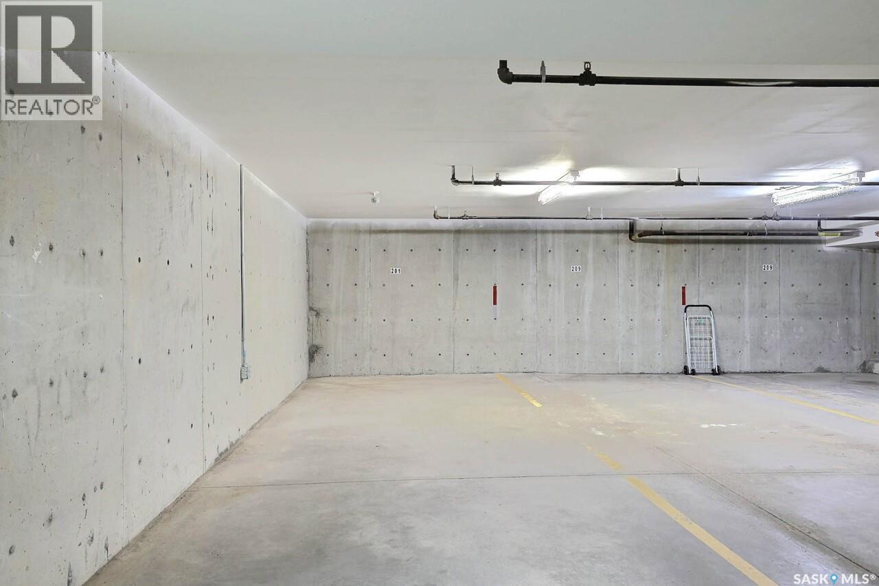 201 4721 Mctavish Street, Regina, Saskatchewan  S4S 6H2 - Photo 34 - SK026702