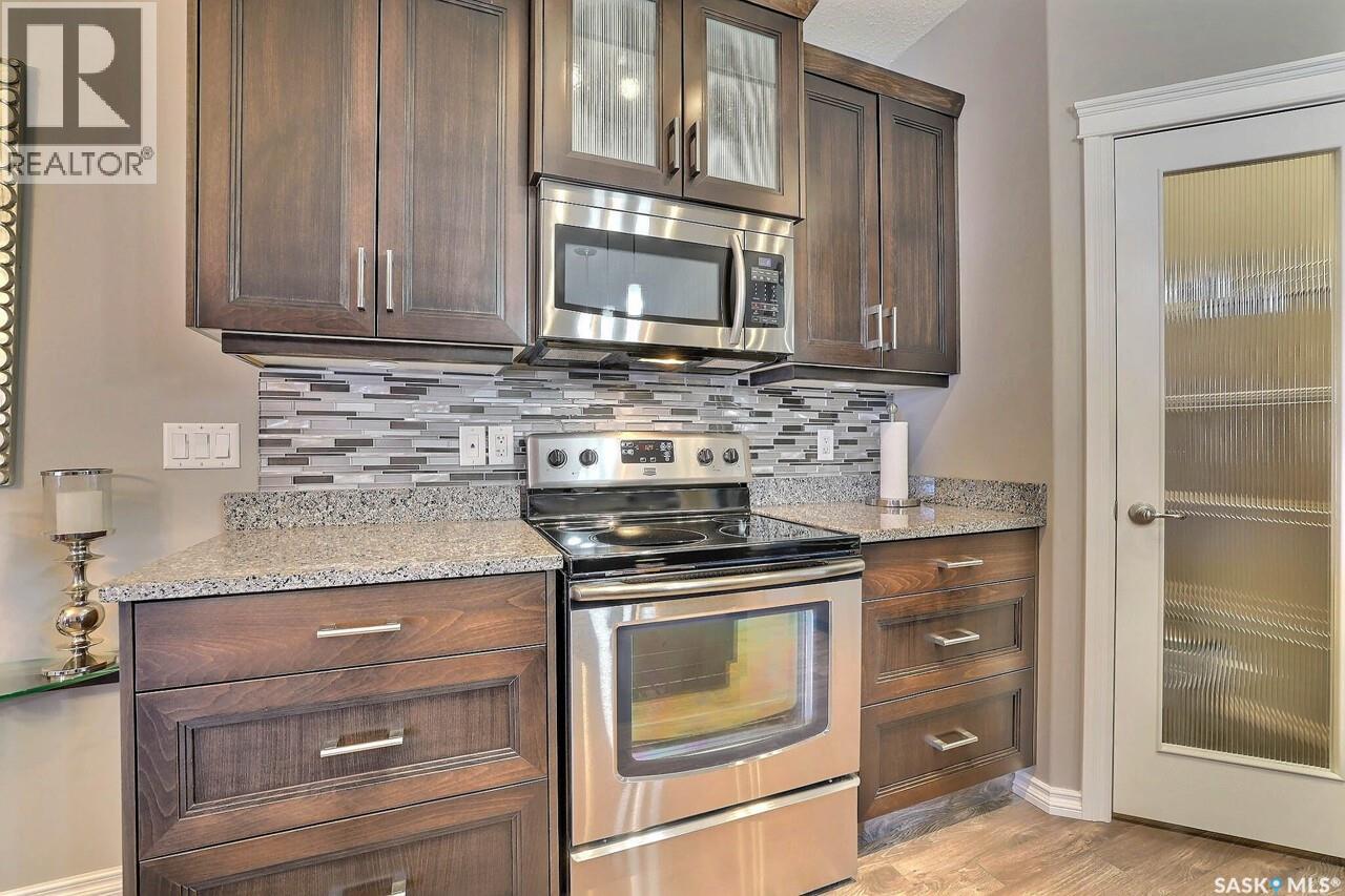 201 4721 Mctavish Street, Regina, Saskatchewan  S4S 6H2 - Photo 7 - SK026702