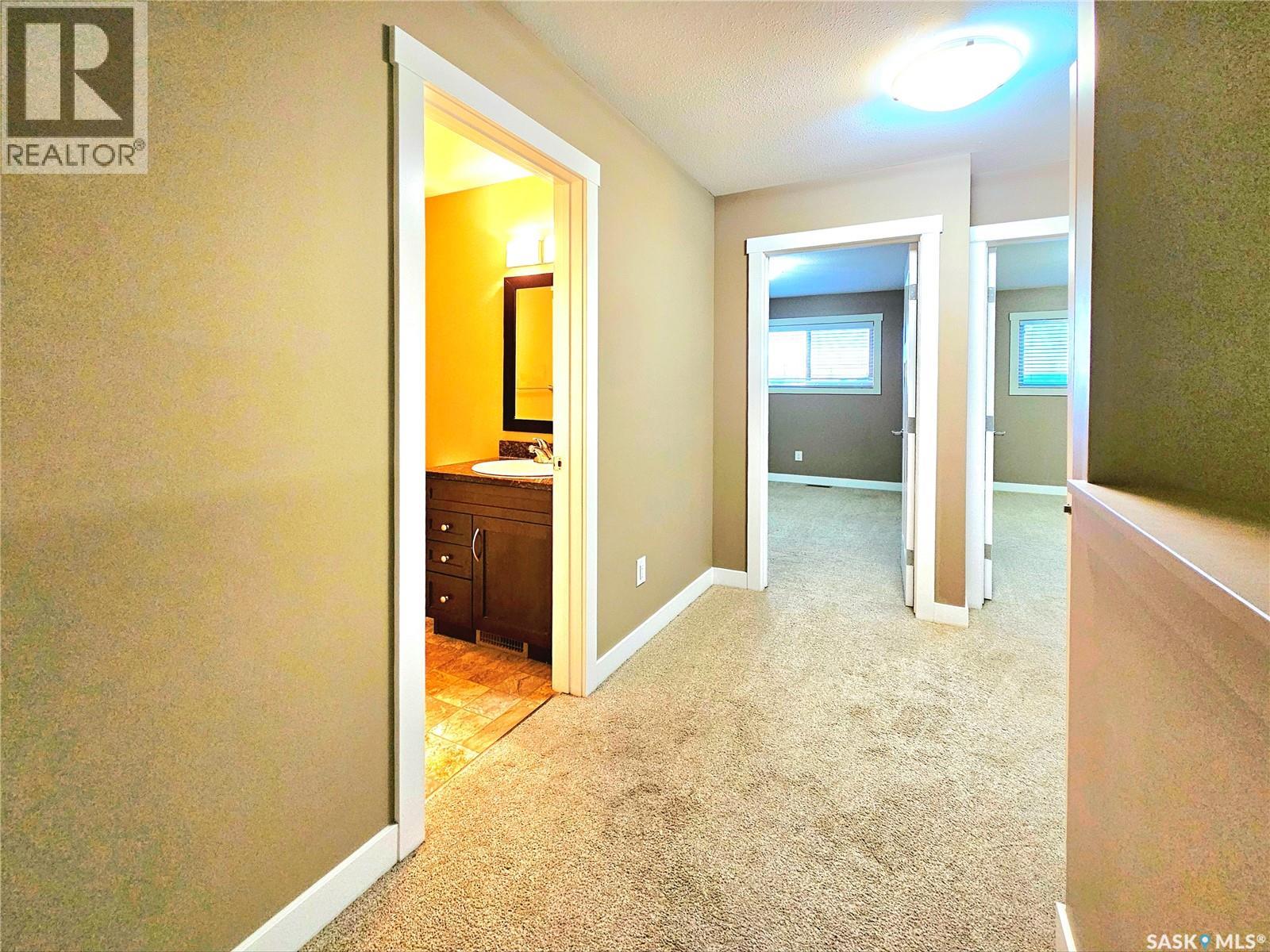 121 115 Shepherd Crescent, Saskatoon, Saskatchewan  S7W 0P8 - Photo 12 - SK026690