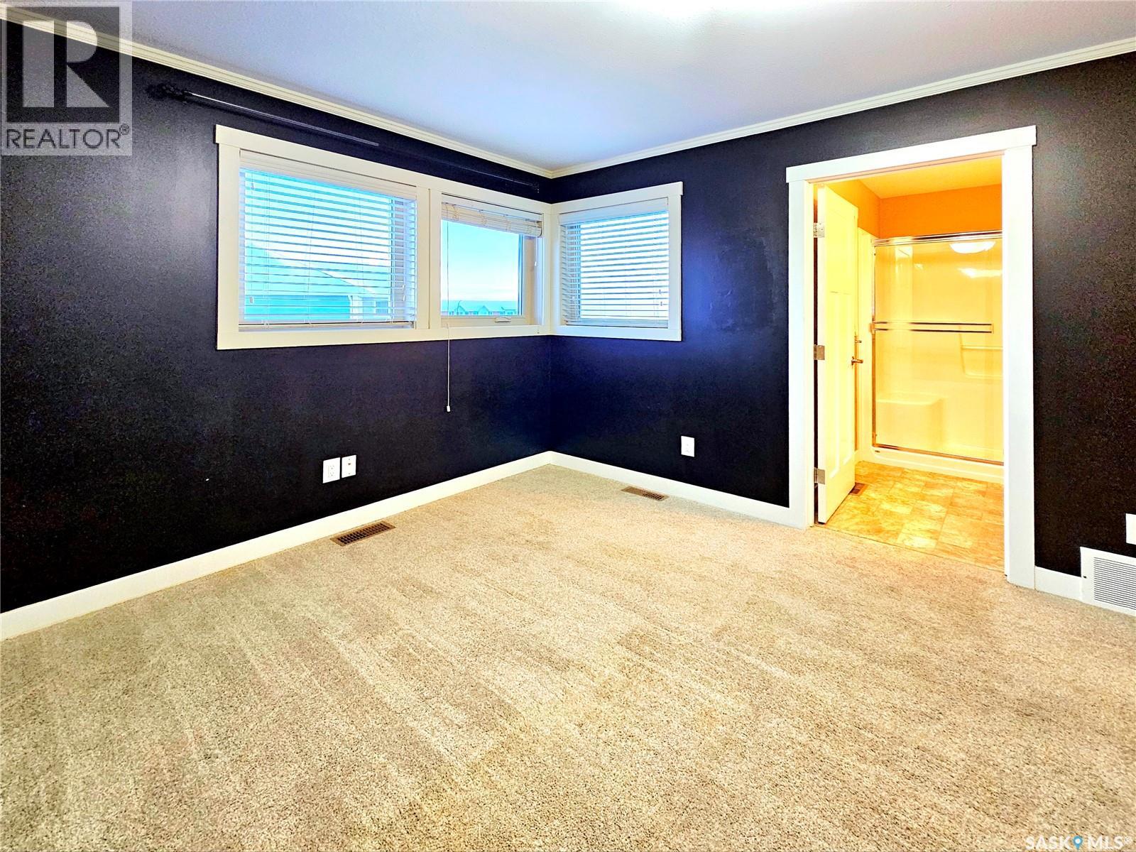 121 115 Shepherd Crescent, Saskatoon, Saskatchewan  S7W 0P8 - Photo 13 - SK026690