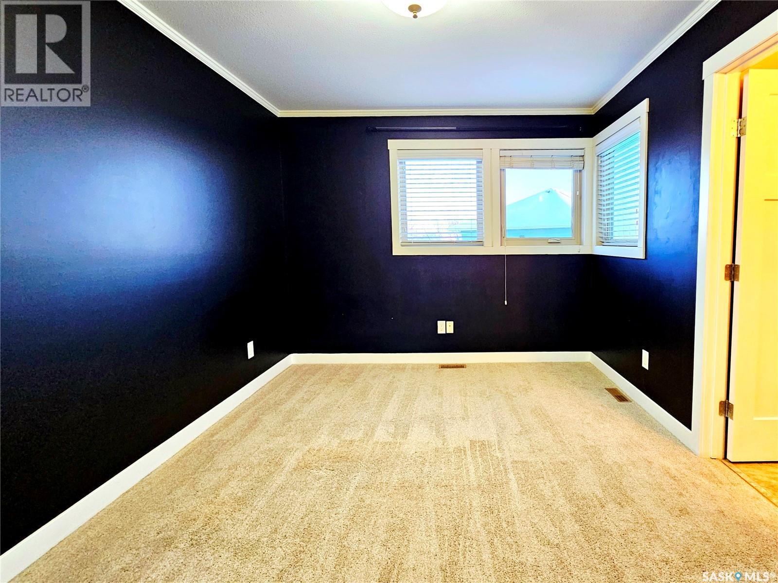 121 115 Shepherd Crescent, Saskatoon, Saskatchewan  S7W 0P8 - Photo 16 - SK026690