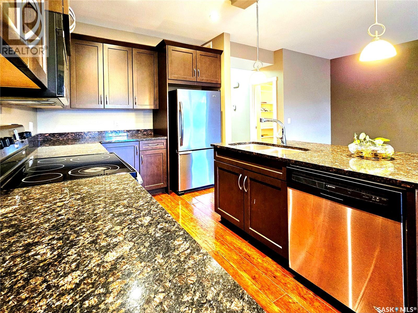 121 115 Shepherd Crescent, Saskatoon, Saskatchewan  S7W 0P8 - Photo 18 - SK026690