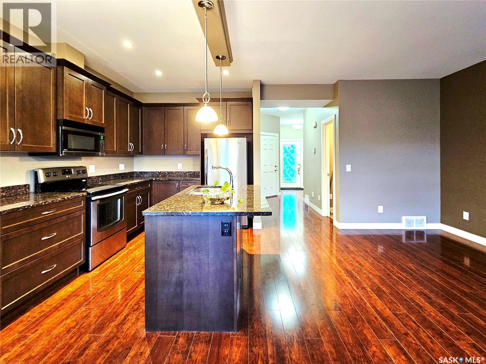 121 115 Shepherd Crescent, Saskatoon, Saskatchewan  S7W 0P8 - Photo 19 - SK026690