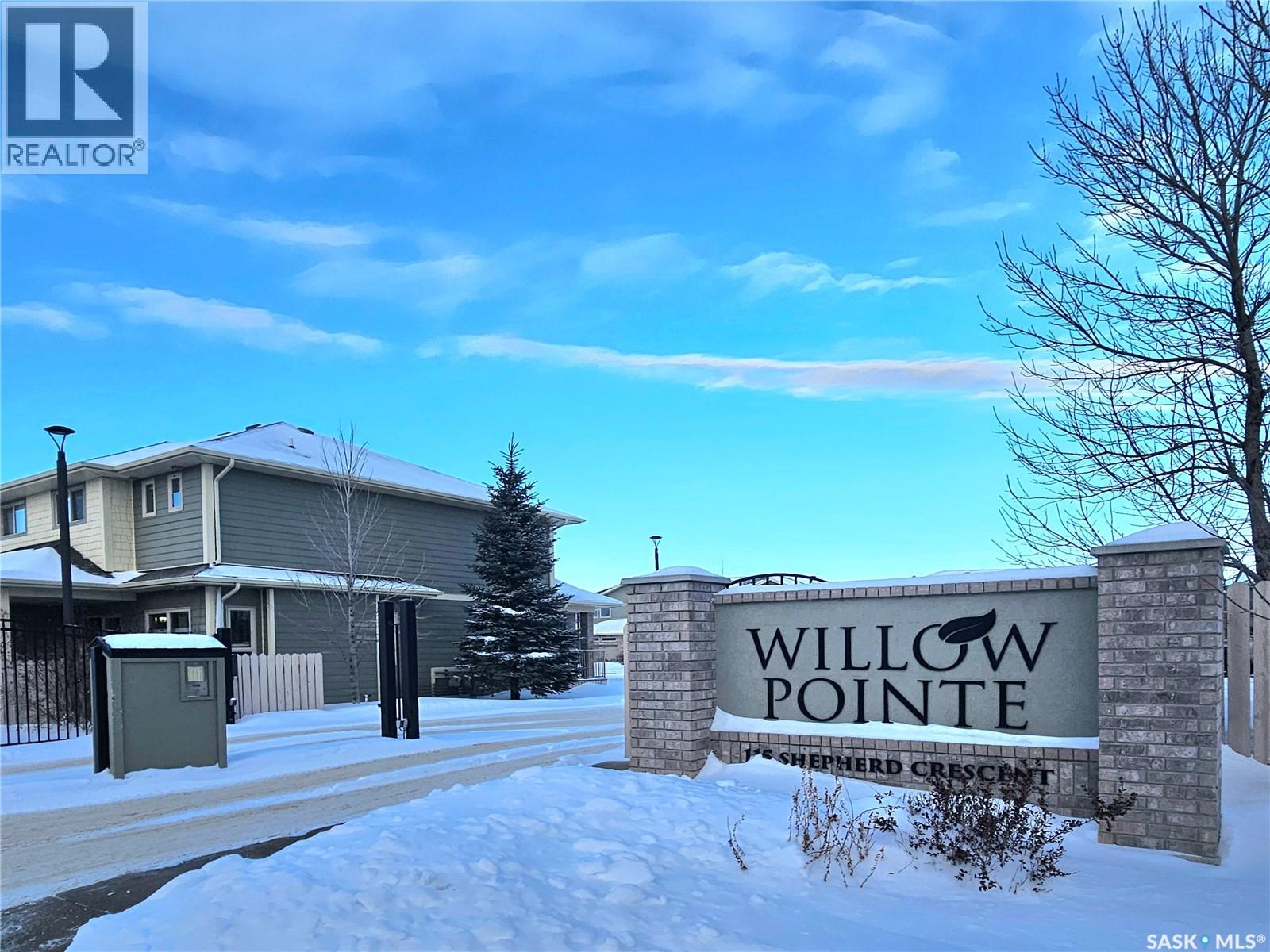 121 115 Shepherd Crescent, Saskatoon, Saskatchewan  S7W 0P8 - Photo 2 - SK026690