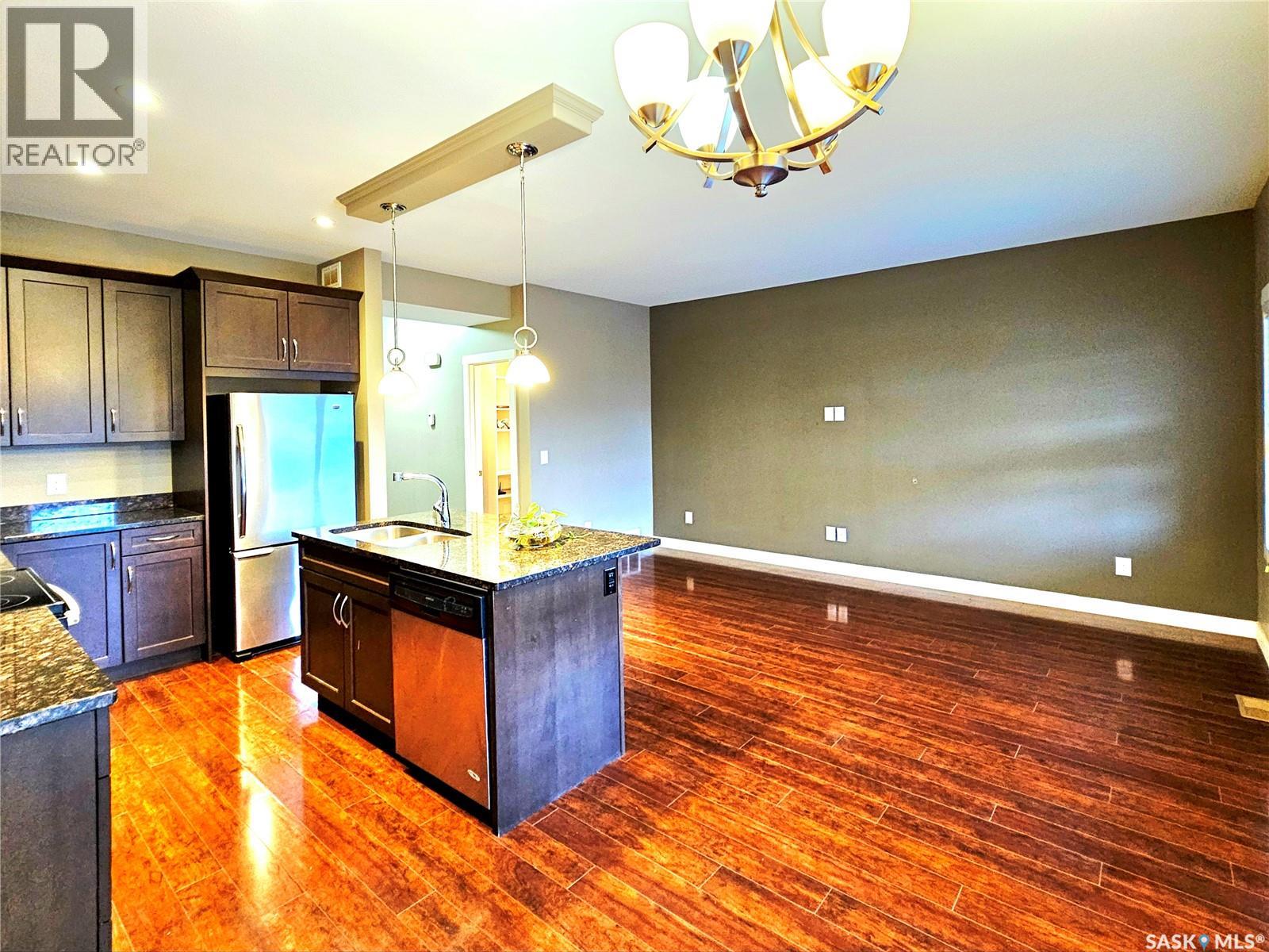 121 115 Shepherd Crescent, Saskatoon, Saskatchewan  S7W 0P8 - Photo 21 - SK026690