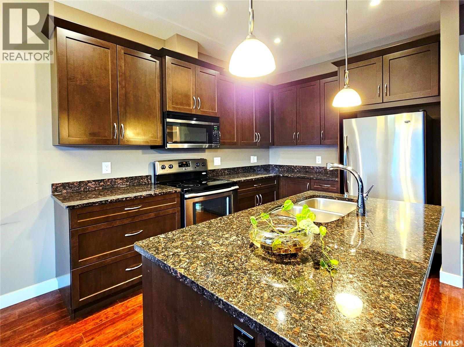 121 115 Shepherd Crescent, Saskatoon, Saskatchewan  S7W 0P8 - Photo 22 - SK026690