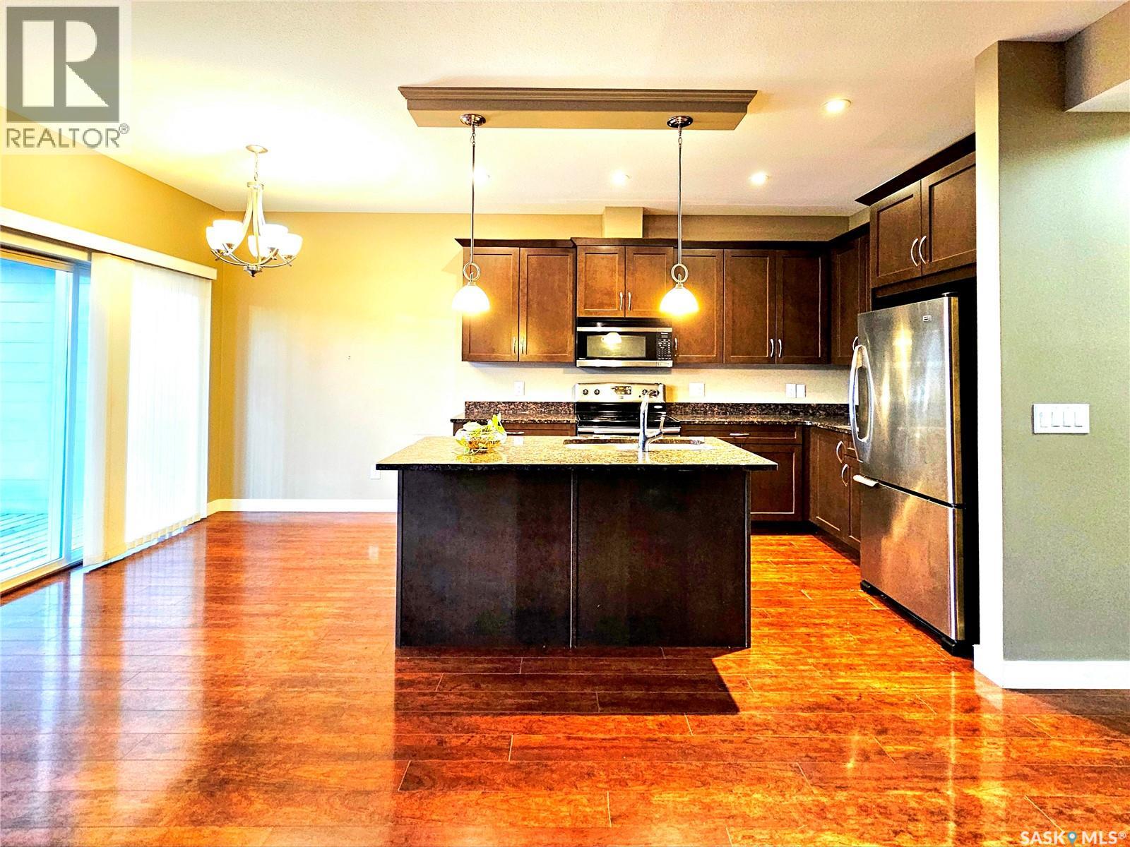 121 115 Shepherd Crescent, Saskatoon, Saskatchewan  S7W 0P8 - Photo 23 - SK026690