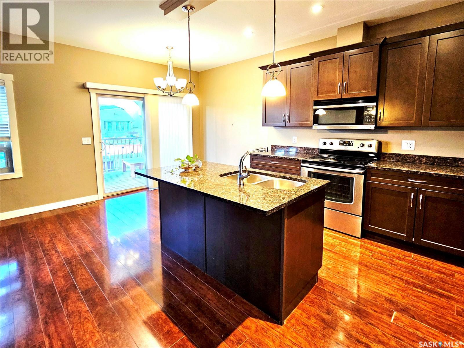 121 115 Shepherd Crescent, Saskatoon, Saskatchewan  S7W 0P8 - Photo 24 - SK026690