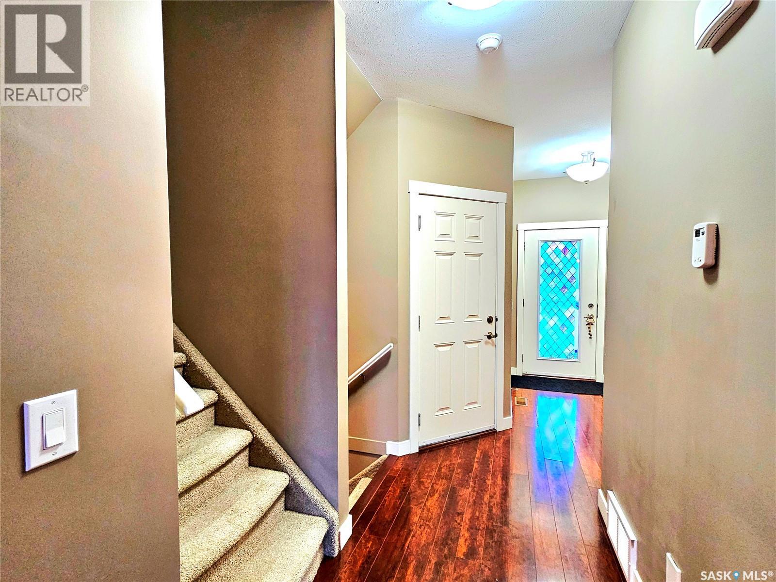 121 115 Shepherd Crescent, Saskatoon, Saskatchewan  S7W 0P8 - Photo 25 - SK026690