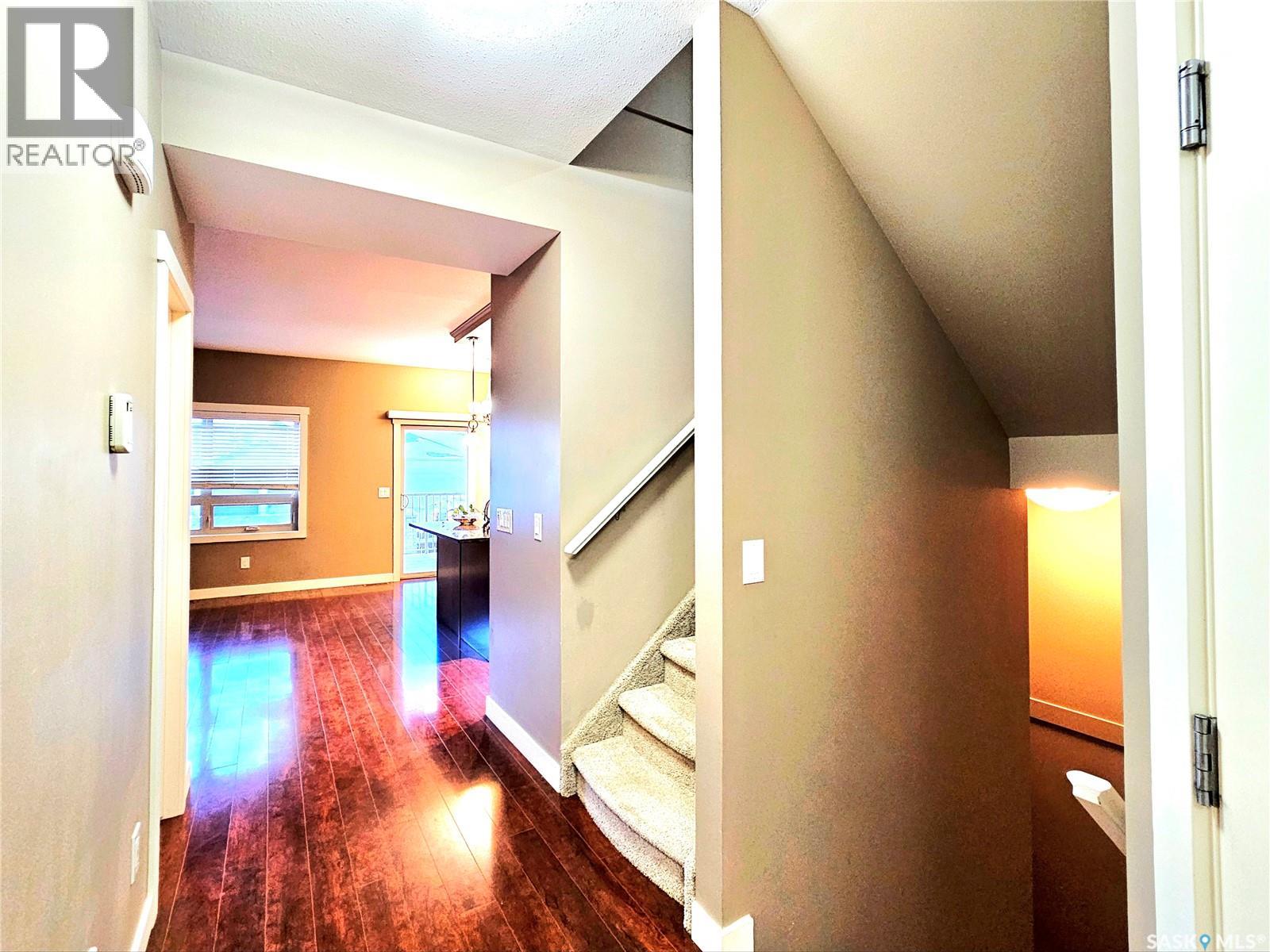 121 115 Shepherd Crescent, Saskatoon, Saskatchewan  S7W 0P8 - Photo 26 - SK026690