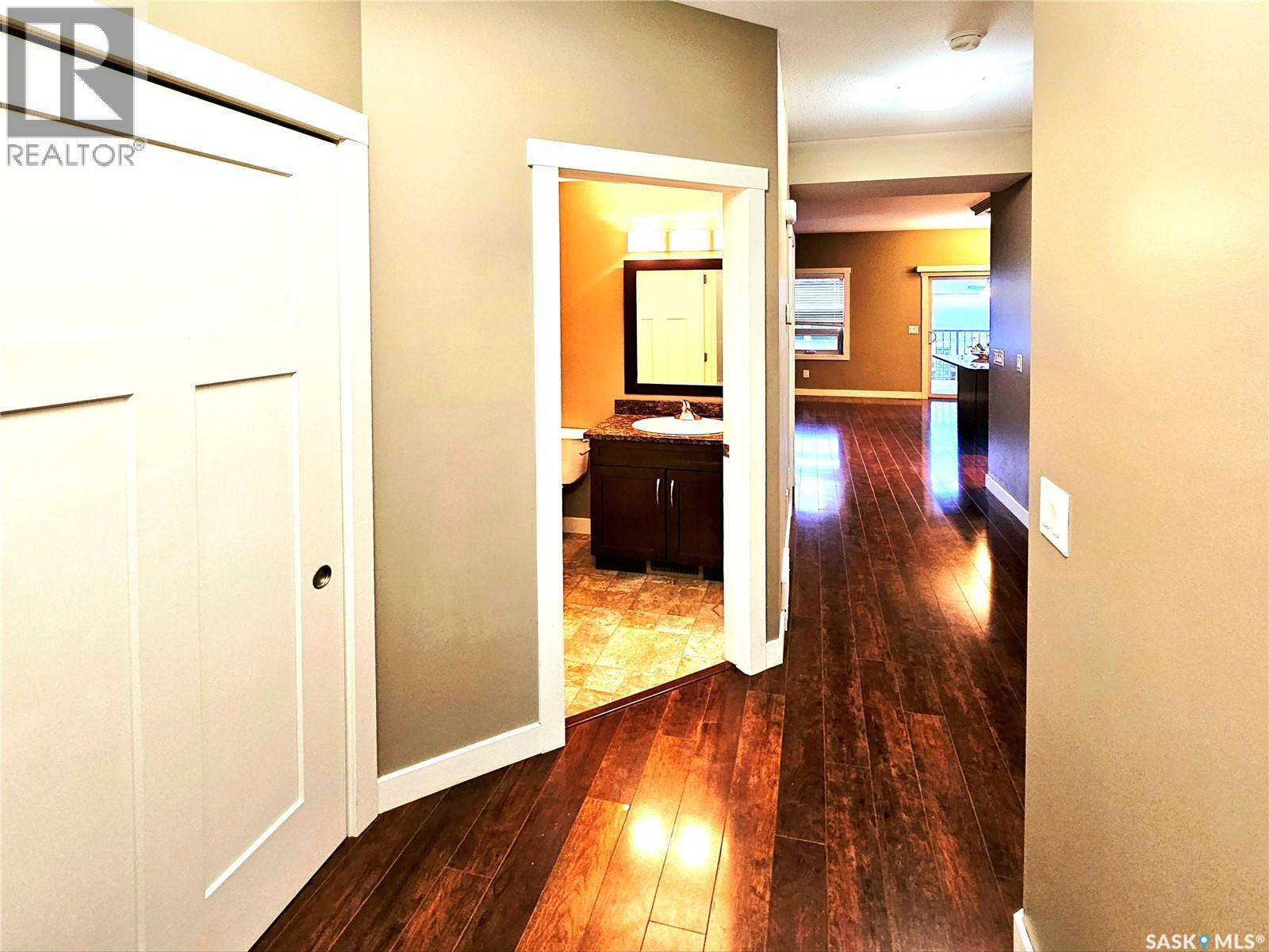 121 115 Shepherd Crescent, Saskatoon, Saskatchewan  S7W 0P8 - Photo 28 - SK026690