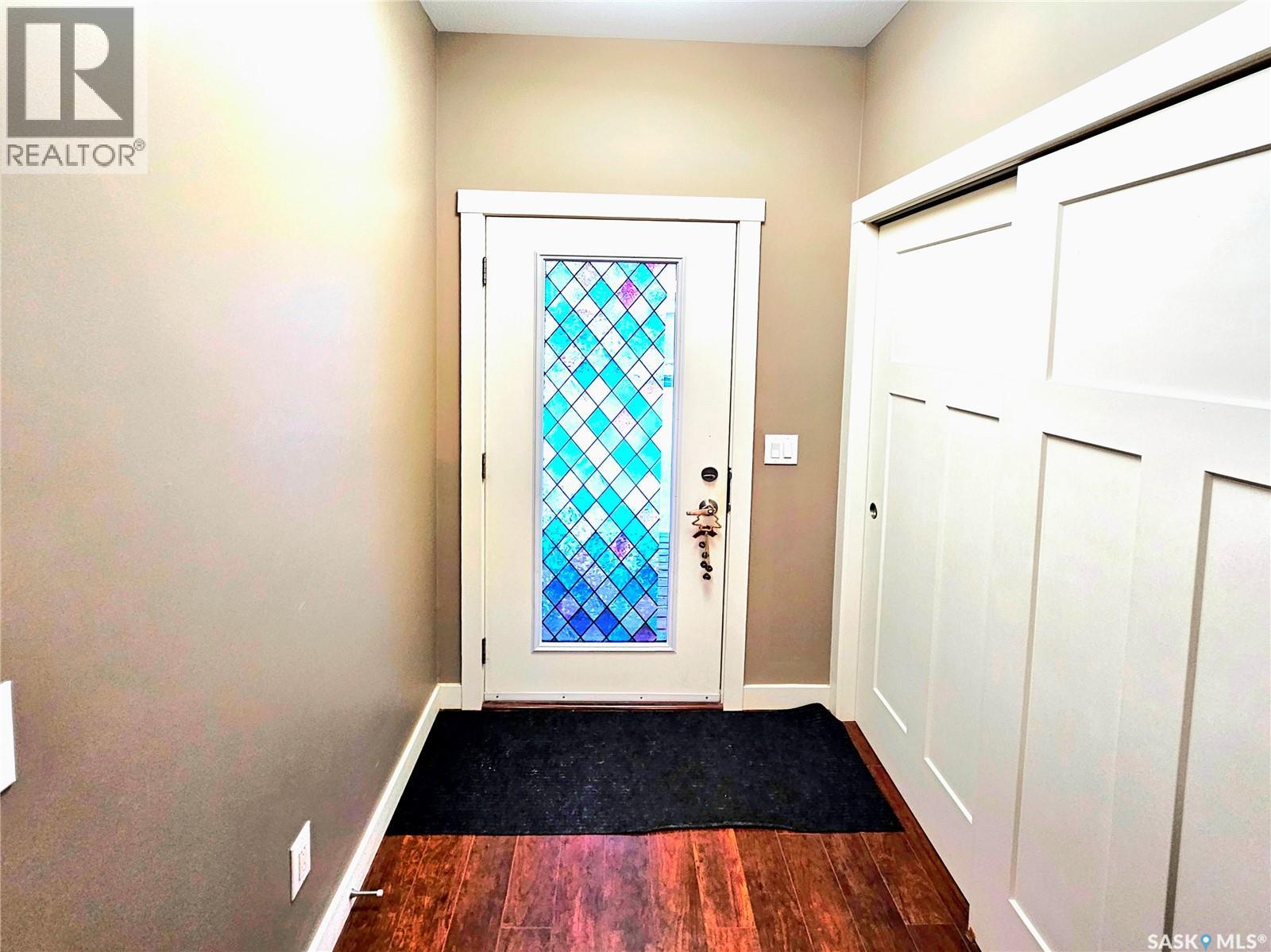 121 115 Shepherd Crescent, Saskatoon, Saskatchewan  S7W 0P8 - Photo 29 - SK026690