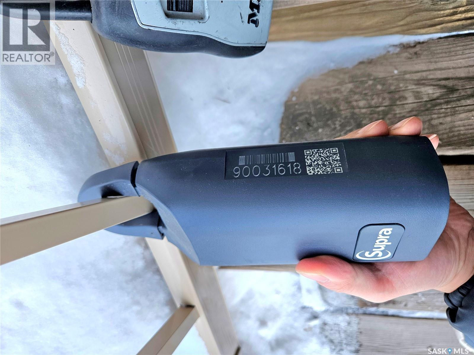 121 115 Shepherd Crescent, Saskatoon, Saskatchewan  S7W 0P8 - Photo 30 - SK026690