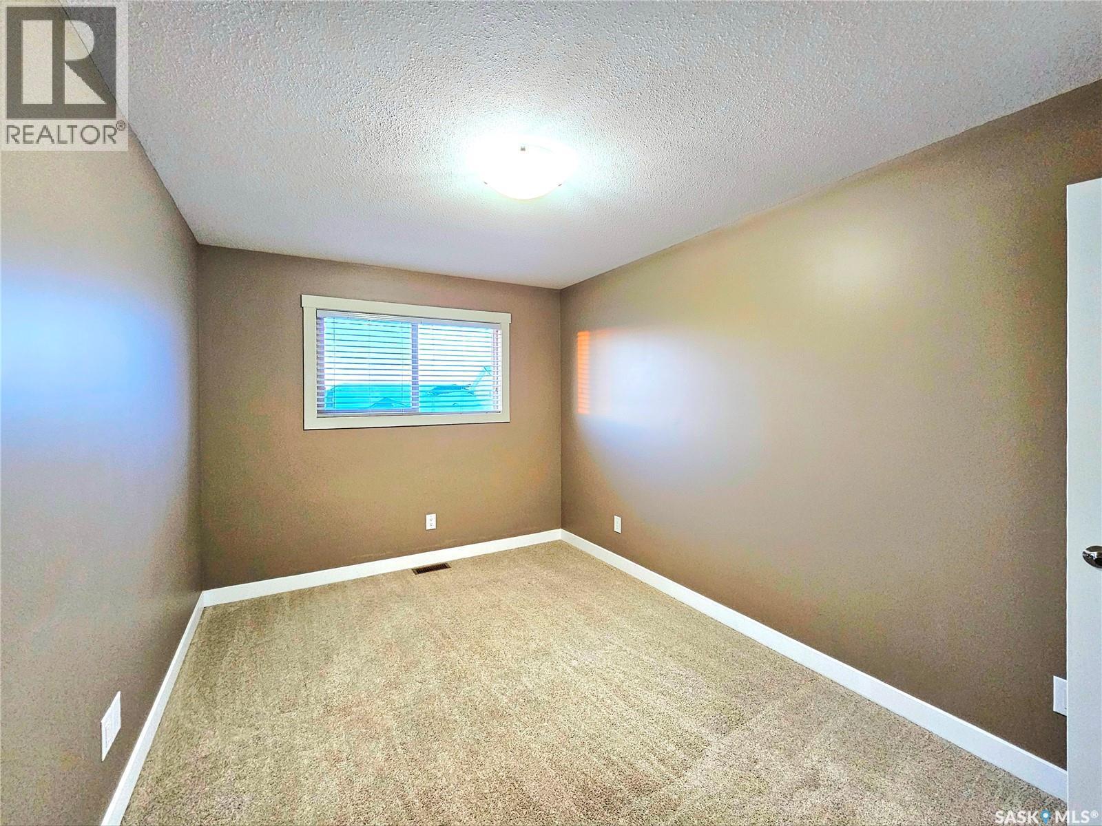 121 115 Shepherd Crescent, Saskatoon, Saskatchewan  S7W 0P8 - Photo 6 - SK026690