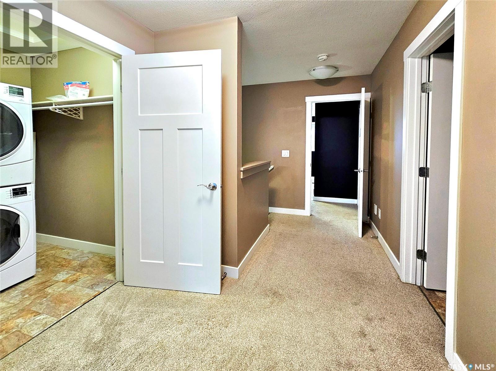 121 115 Shepherd Crescent, Saskatoon, Saskatchewan  S7W 0P8 - Photo 7 - SK026690