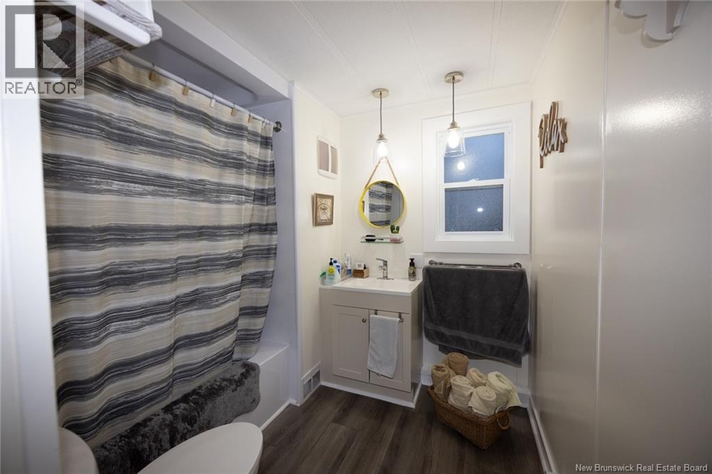 431 Osmond Lane, Fredericton, New Brunswick E3B 7L4 - Photo 10 - NB132065