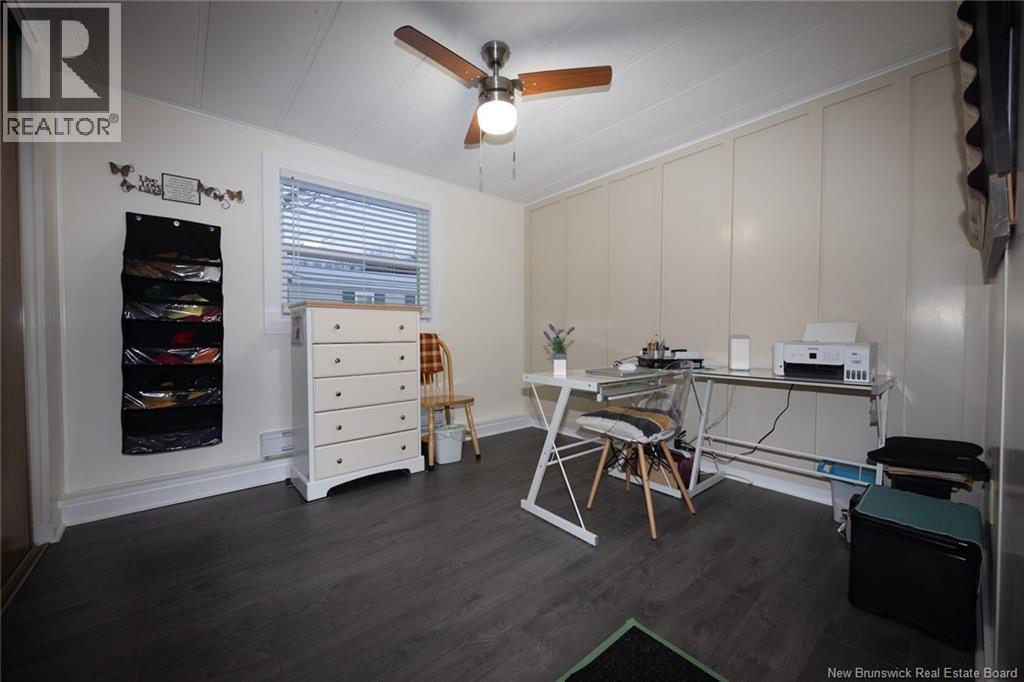 431 Osmond Lane, Fredericton, New Brunswick E3B 7L4 - Photo 11 - NB132065