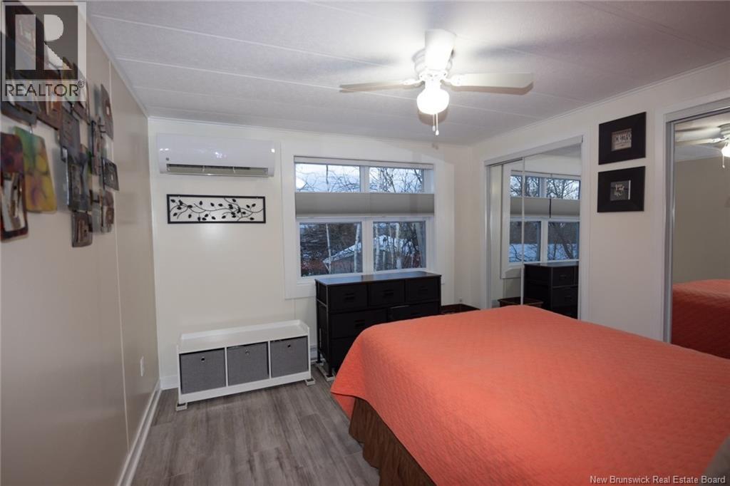 431 Osmond Lane, Fredericton, New Brunswick E3B 7L4 - Photo 12 - NB132065