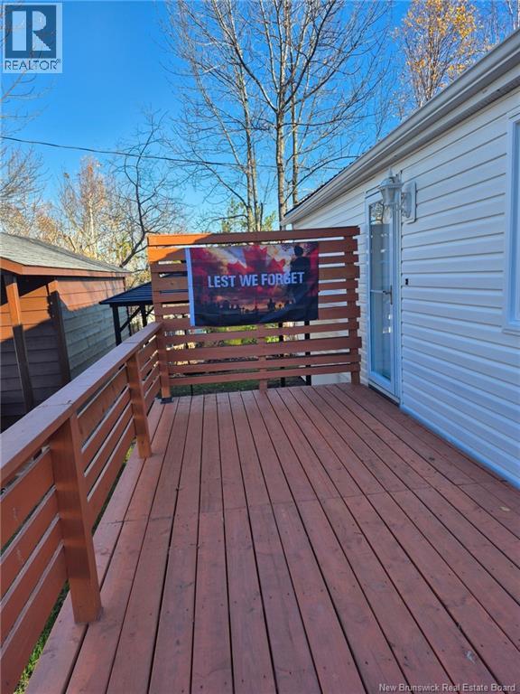 431 Osmond Lane, Fredericton, New Brunswick E3B 7L4 - Photo 14 - NB132065
