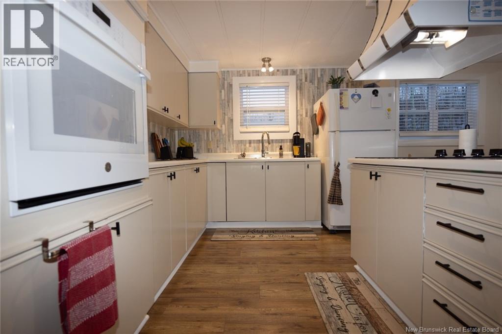 431 Osmond Lane, Fredericton, New Brunswick E3B 7L4 - Photo 4 - NB132065