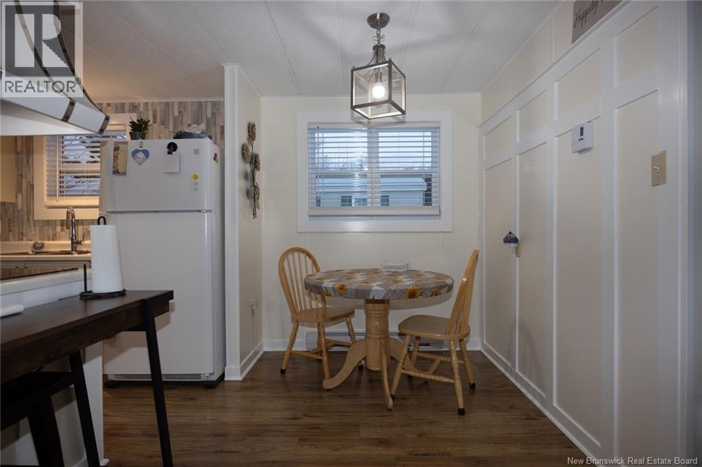 431 Osmond Lane, Fredericton, New Brunswick E3B 7L4 - Photo 5 - NB132065