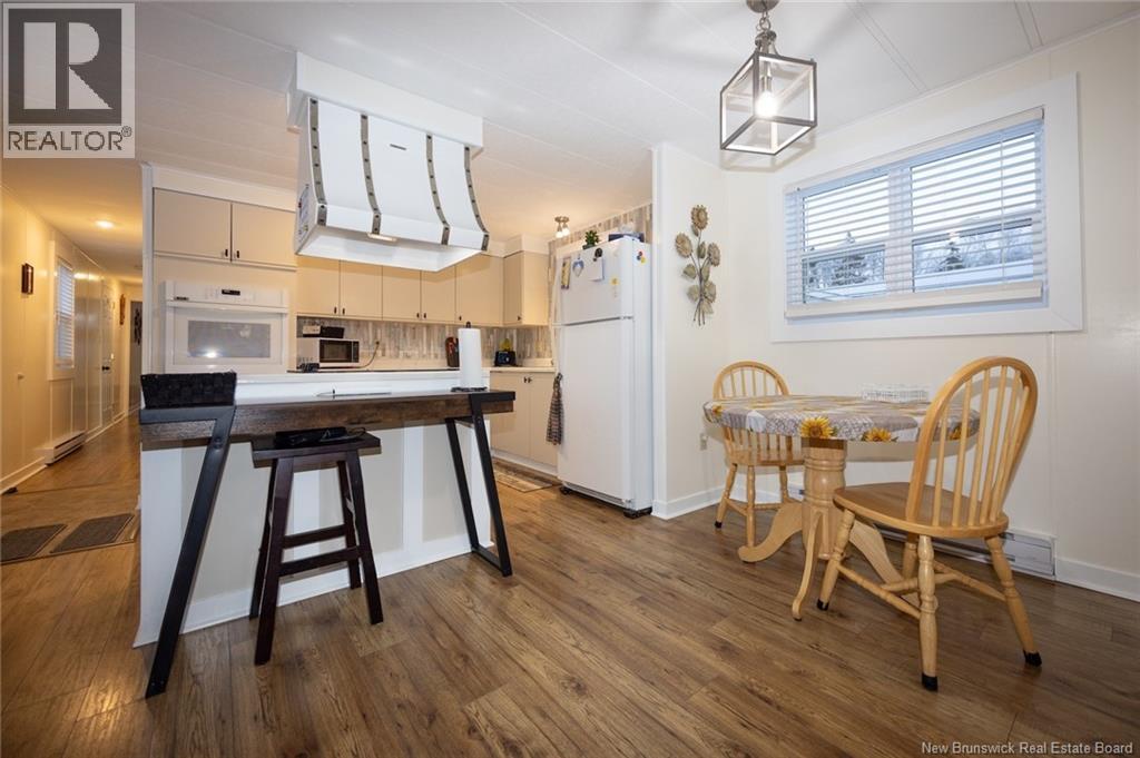 431 Osmond Lane, Fredericton, New Brunswick E3B 7L4 - Photo 6 - NB132065