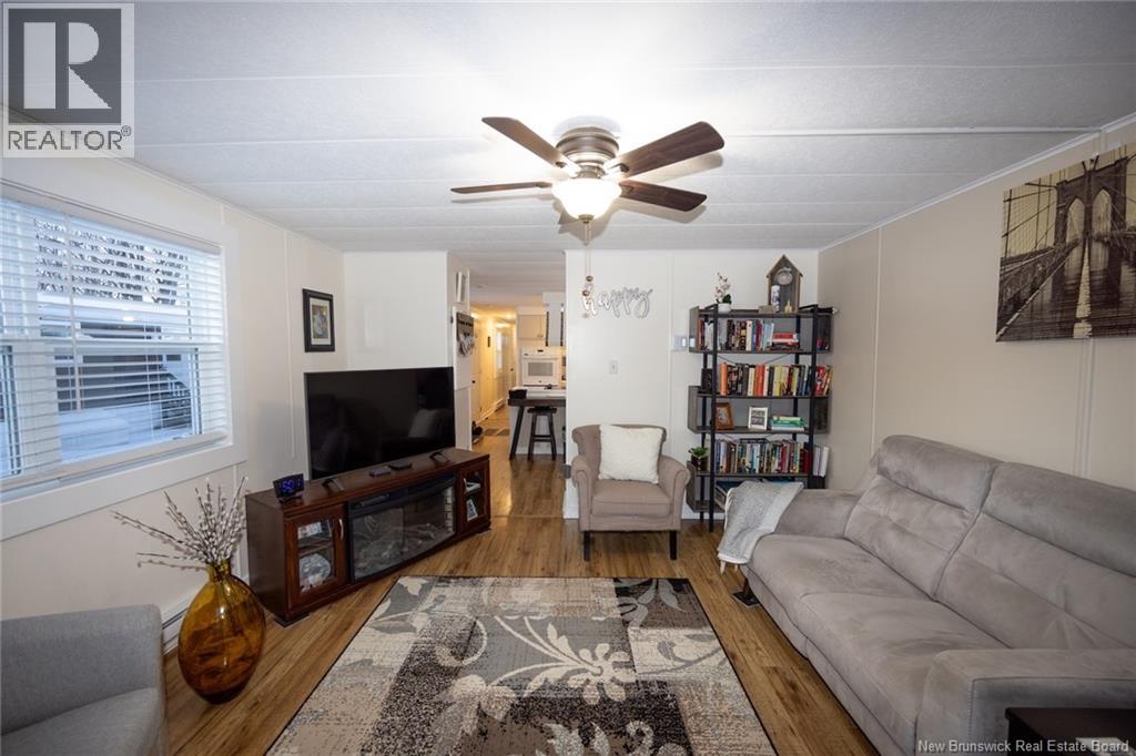 431 Osmond Lane, Fredericton, New Brunswick E3B 7L4 - Photo 7 - NB132065