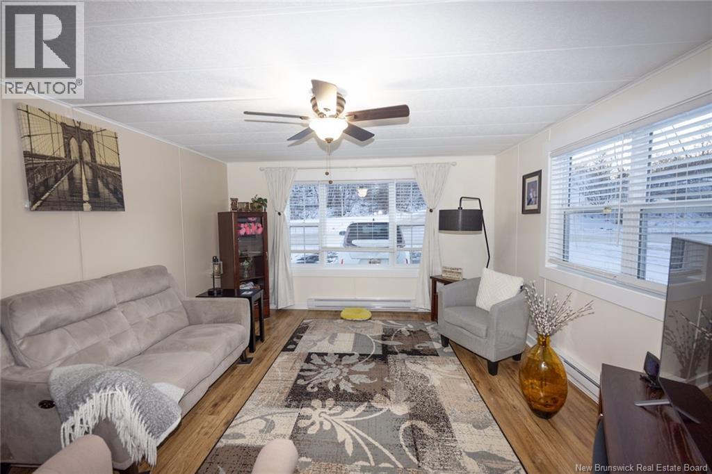 431 Osmond Lane, Fredericton, New Brunswick E3B 7L4 - Photo 8 - NB132065