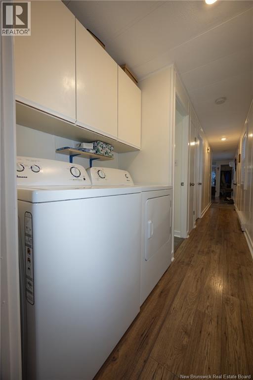 431 Osmond Lane, Fredericton, New Brunswick E3B 7L4 - Photo 9 - NB132065