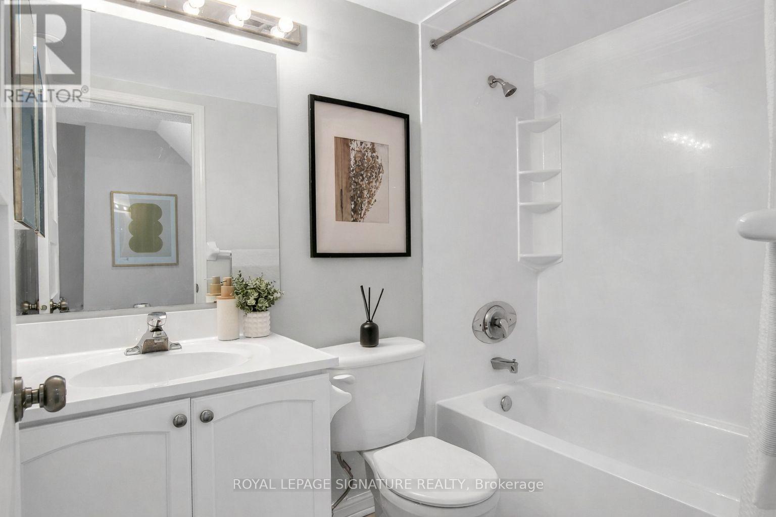 627 - 3 Everson Drive, Toronto, Ontario  M2N 7C2 - Photo 11 - C12678280