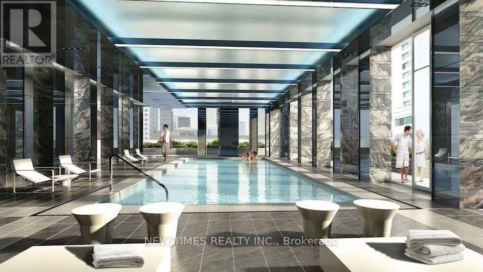 2102 - 125 Blue Jays Way, Toronto, Ontario  M5V 0N5 - Photo 16 - C12683136