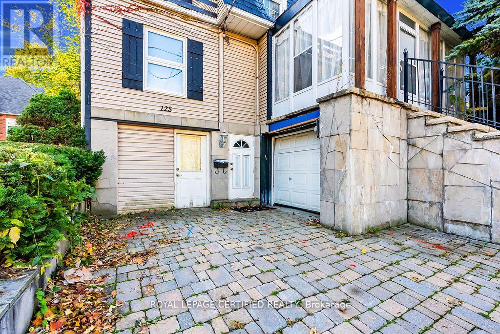 125 Steeles Avenue E, Toronto, Ontario  M2M 3Y5 - Photo 14 - C12691480