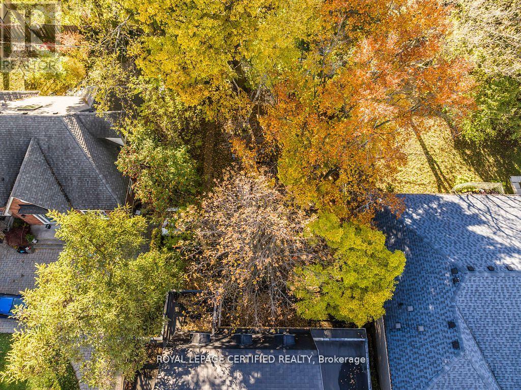 125 Steeles Avenue E, Toronto, Ontario  M2M 3Y5 - Photo 10 - C12691480