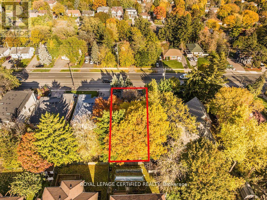 125 Steeles Avenue E, Toronto, Ontario  M2M 3Y5 - Photo 11 - C12691480