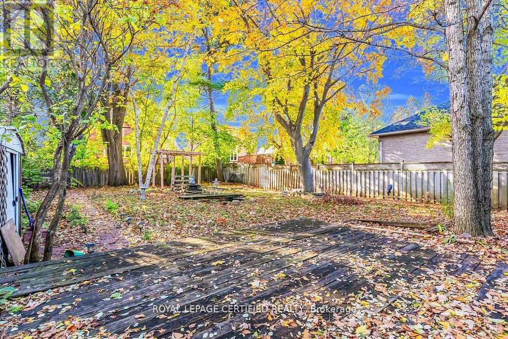 125 Steeles Avenue E, Toronto, Ontario  M2M 3Y5 - Photo 16 - C12691480