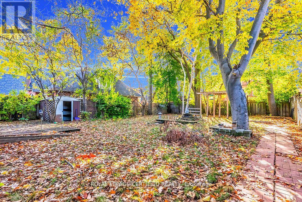 125 Steeles Avenue E, Toronto, Ontario  M2M 3Y5 - Photo 18 - C12691480