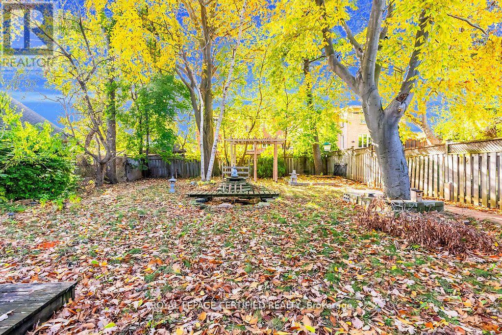 125 Steeles Avenue E, Toronto, Ontario  M2M 3Y5 - Photo 17 - C12691480